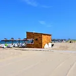 Infinity View Snb شقة آريناليس ديل سول
