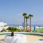 Infinity View Snb شقة *
