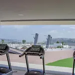 Infinity View Snb * آريناليس ديل سول