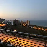 Infinity View Snb Apartamento Arenales del Sol