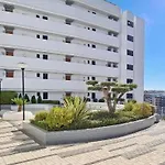 Infinity View Snb شقة