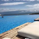 Infinity View Snb Apartamento