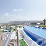 Infinity View Snb شقة