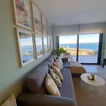Infinity View Snb * آريناليس ديل سول
