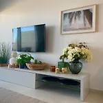 Infinity View Snb * آريناليس ديل سول