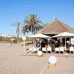 Infinity View Snb شقة آريناليس ديل سول