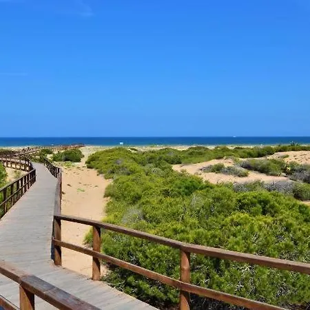 Infinity View Snb Lägenhet