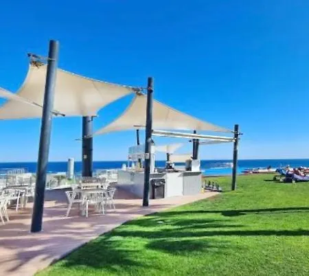 Infinity View Snb * Arenales del Sol